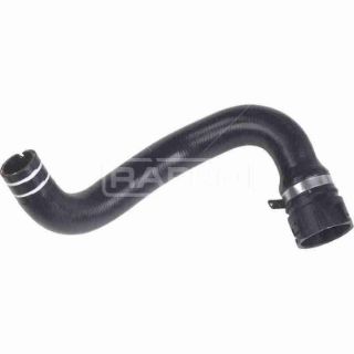 RADYATÖR ÜST HORTUMU GRANDE PUNTO 1.4 16V resmi