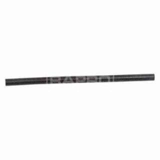 SU POMPASI HORTUMU 7X14X305 MAREA 1.6 16V resmi