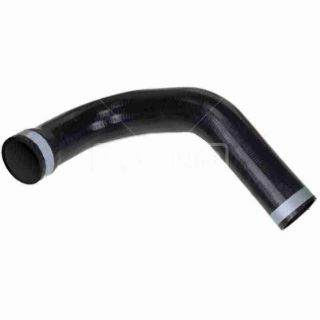 TURBO İNTERCOOLER HORTUMU 806 / EXPERT XUD9TE 1.9TD resmi