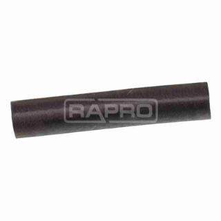 SU POMPASI HORTUMU DOBLO 1.9 JTD 2000 -  - > resmi