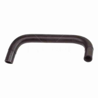 MOTOR HAVALANDIRMA HORTUMU DOBLO 1.9 JTD 2000 -  - > resmi