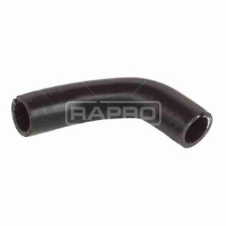 SU POMPASI HORTUMU DOBLO 1.9 JTD 2000--> resmi
