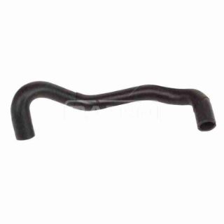 YAĞ HORTUMU DOBLO 1.9 JTD 00> resmi