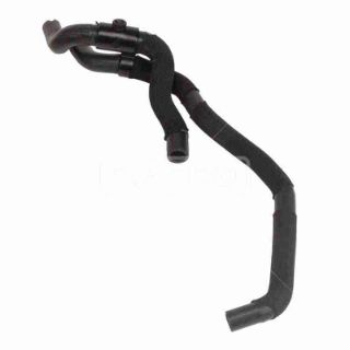 KALORİFER HORTUMU DOBLO 1.3 JTD 04> resmi