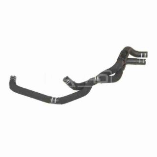 KALORİFER HORTUMU DOBLO 1.3MJTD 06> resmi