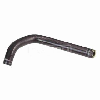 YAĞLAMA HORTUMU 2,0 JTD-HDI DCT/BXR/JUMPER 94-06 resmi