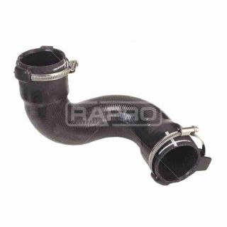 TURBO HORTUMU SCUDO  2.0 JTD resmi