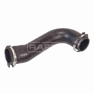 TURBO HORTUMU SCUDO  2.0 JTD resmi