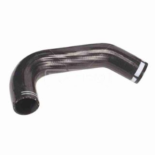 TURBO HORTUMU DUCATO III 3.0JTD 07-> BOXER III - JUMPER III 3.0HDI 150PS / 160PS 11-> resmi