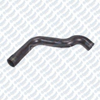 TURBO HORTUMU DUCATO III/BOXER III/JUMPER III 3.0 JTD. 150 - 160 HP   #### resmi