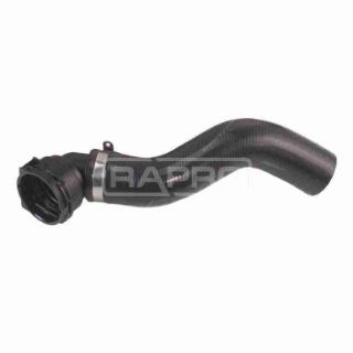 RADYATÖR ÜST HORTUMU DOBLO II 1.6/2.0 MJTD 09> resmi