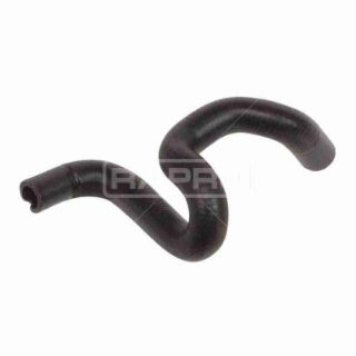 KALORİFER HORTUMU ALBEA 1.3 JTD resmi