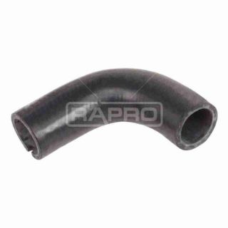 SU POMPASI HORTUMU DUCATO BOXER JUMPER 2.5 D/TD-2.8 TD/JTD 94-- resmi