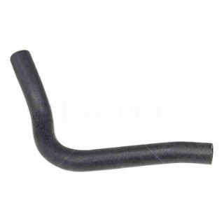SU POMPASI HORTUMU DUCATO BOXER JUMPER 2.5 D/TD-2.8 TD/JTD 94-- resmi