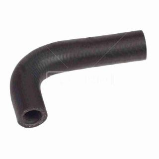SU POMPASI HORTUMU DUCATO BOXER JUMPER 2.5 D/TD-2.8 TD/JTD 94-- resmi