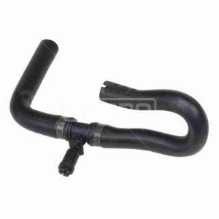 KALORİFER HORTUMU DUCATO 2.5 D/TD-2.8 TD 94-02 resmi