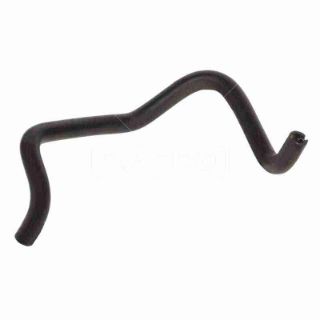 KALORİFER HORTUMU ÇIKIŞ 2.5 D/TD-2.8 TD/JTD DUCATO II/BOXER 94--> resmi