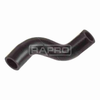 HAVA FİLTRE HORTUMU DUCATO 2.5 D/TD-2.8 TD 94-02 resmi