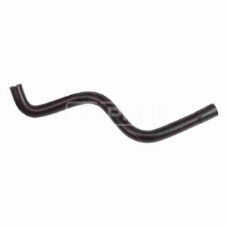HAVA FİLTRE HORTUMU DUCATO 2.5 D/TD-2.8 TD 94-02 resmi