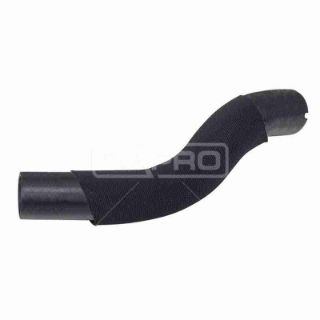 RADYATÖR HORTUMU ALT 2.0-2.2 JTD DUCATO II/BOXER 02--> resmi