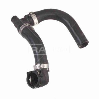 KALORİFER HORTUMU 11540 DOBLO 1.3 MJTD (09-) resmi