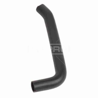 RADYATÖR ÜST HORTUMU DUCATO 2.0 JTD-2.2 JTD 02> resmi