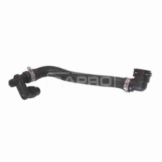 KALORİFER HORTUMU DOBLO II 1.6/2.0 MJTD  09> resmi