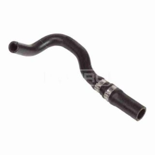 KALORİFER HORTUMU DUCATO 2.0 JTD-2.2 JTD 02> resmi