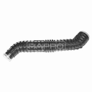 HAVA FİLTRE HORTUMU ORJINAL DUCATO BOXER JUMPER 2.8 TD resmi