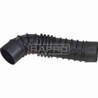 HAVA FİLTRE HORTUMU ORJINAL DUCATO BOXER JUMPER 2.0-2.2 JTD resmi