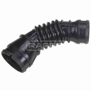 HAVA FİLTRE HORTUMU PALİO SİENA 1.2 8V-16V 1998-> resmi
