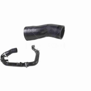 TURBO HORTUMU KÜÇÜK LİNEA 1.6 MJTD resmi