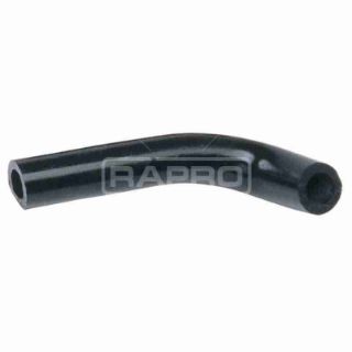 KARBURATOR-KULBUTOR ARA HORTUMU R12 resmi