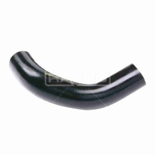 RADYATÖR HORTUMU ALT resmi