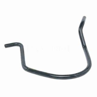 KALORİFER HORTUMU 12107 R12 resmi