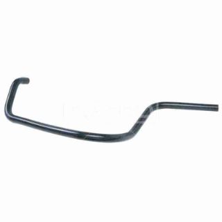 KALORİFER ÇIKIŞ HORTUMU 12108 R12 resmi