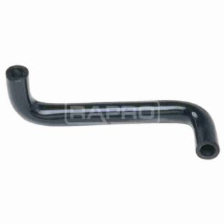 HAVA FİLTRE HORTUMU R9 R11 R19 1.4 - 1.6 KARB. resmi