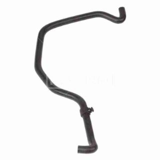 KALORİFER ÇIKIŞ HORT.VİDALI R.9 resmi