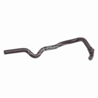 KALORİFER HORTUMU 12149 R19 resmi