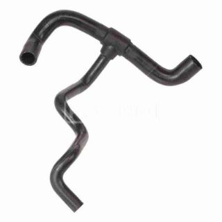 RADYATÖR HORTUMU ALT resmi