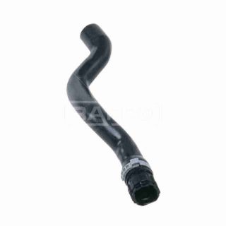 KALORİFER HORTUMU 12164 KANGO 1.9D resmi