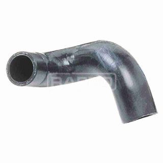 RADYATÖR HORTUMU ALT resmi