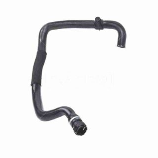 KALORİFER HORTUMU KANGOO/CLİO II 1.5 DCİ resmi