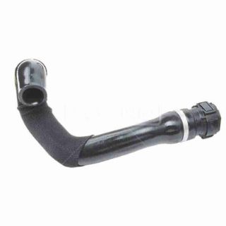 KALORİFER HORTUMU CLİO/KANGOO II 1.5 DCİ resmi