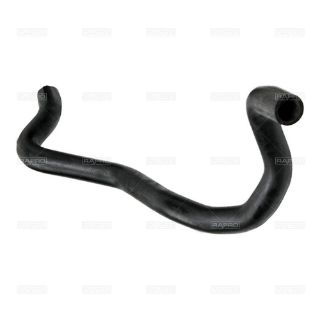 KALORİFER HORTUMU MEGANE II-SCENIC II 1.4 - 1.6 16V resmi