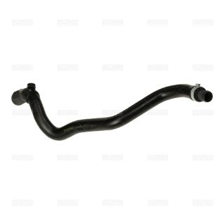 KALORİFER HORTUMU MEGANE II-SCENIC II 1.4 - 1.6 16V resmi