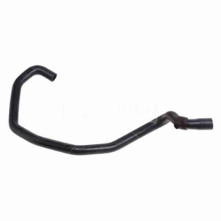 KALORİFER HORTUMU MEGANE II-SCENIC II 1.5 D resmi