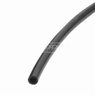 BENZİN HORTUMU (O7X13MM-1200MM) R9/R19 1.4-1.6 KARB. resmi