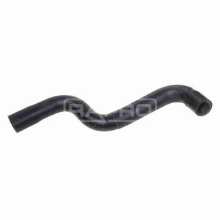 RADYATÖR ÜST HORT.MEGANE I - SCENİC I 1.4 - 1.6 8V   - 9 resmi