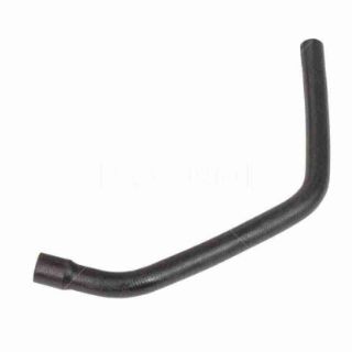 KALORİFER HORTUMU R9 R11 1.4 ENJ resmi